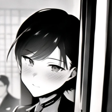 ゆみ