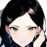 Profile image of 小貫莉奈