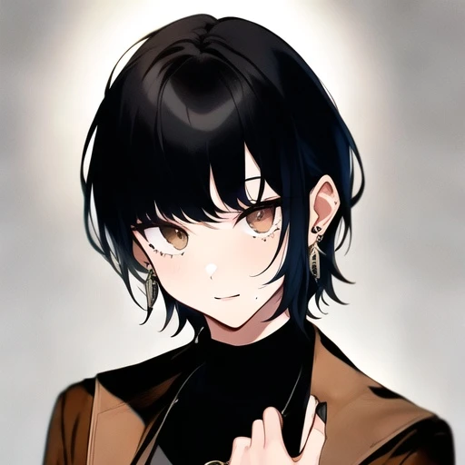 南雲なすか