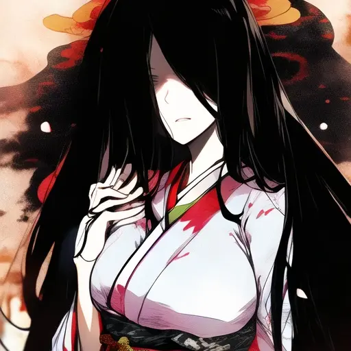 Razuchi3939의 怪異さんに……