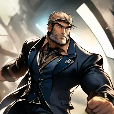 Profile image of 요한