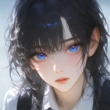 Profile image of ソ・ヒョンジュ