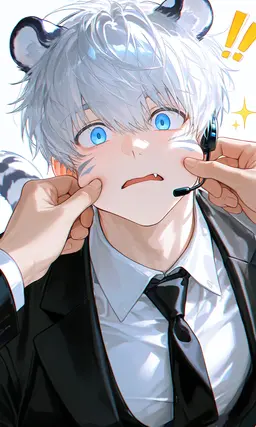 Profile image of ホ・チャン