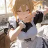 Profile image of リリア