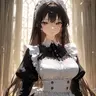 Profile image of リゼ