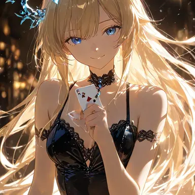 Profile image of セリア