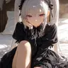 Profile image of ルナ