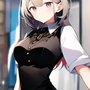 Profile image of 美咲