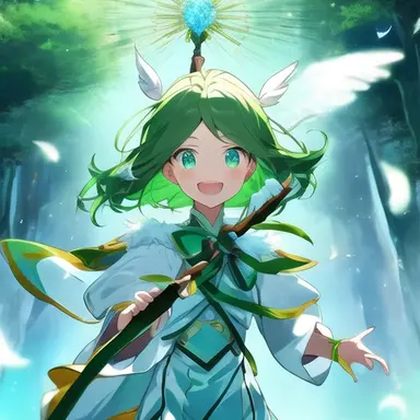 Profile image of Miu Hiiragi