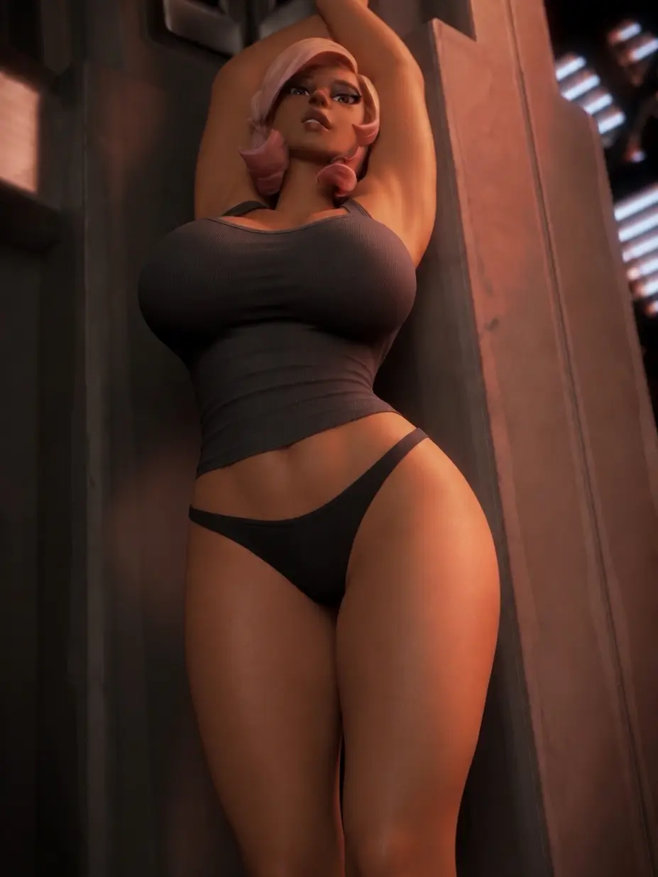 563211311의 Penny - Fortnite STW