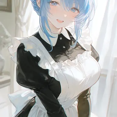 Profile image of 프랑