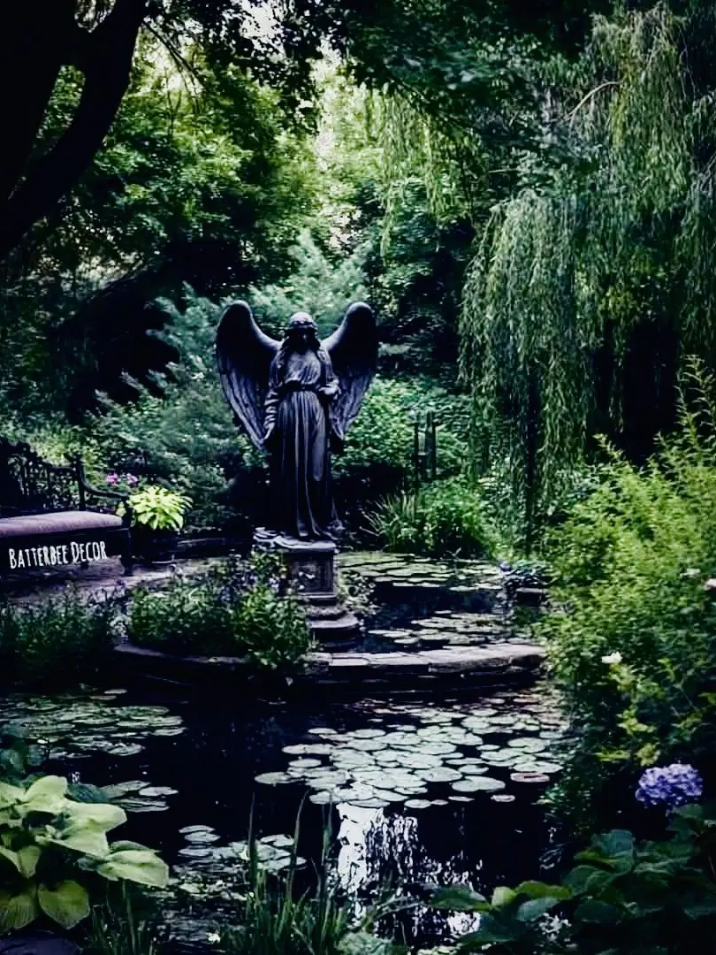 F._.의 망해버린 신전에 구원을