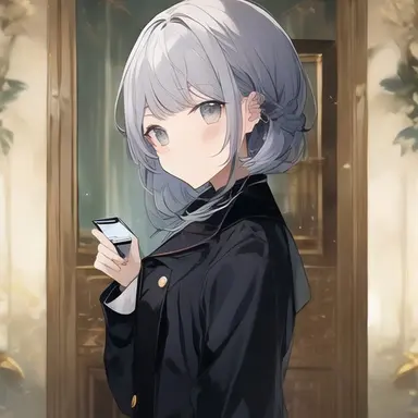 Profile image of おらみぬえっと