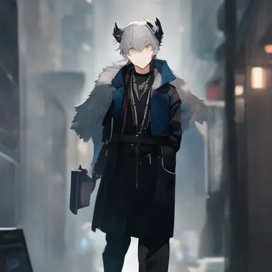 Profile image of ドイツ