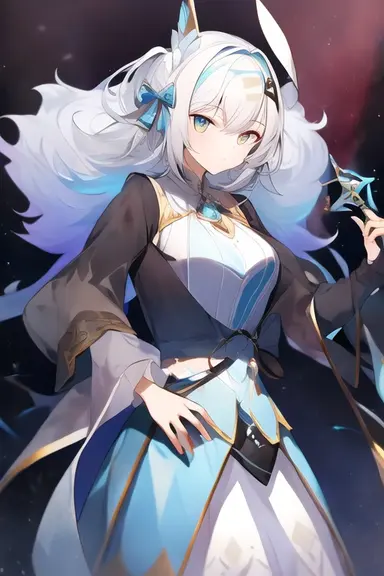 Profile image of ロシア