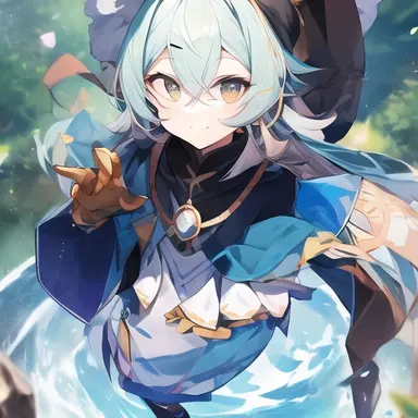 Profile image of イタリア