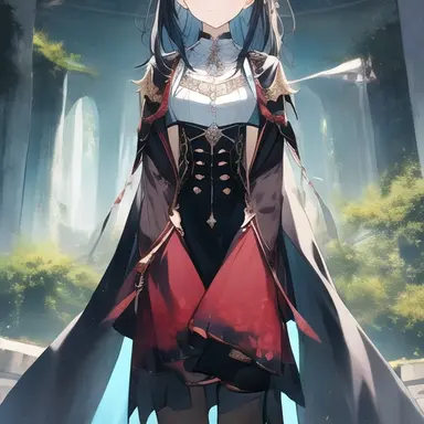 Profile image of 中国