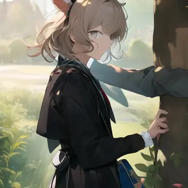 Profile image of たま