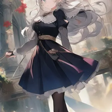 Profile image of イギリス