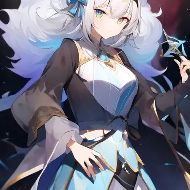 Profile image of ロシア