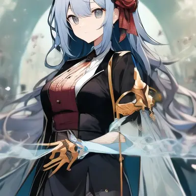 Profile image of フランス