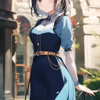 Profile image of 職員