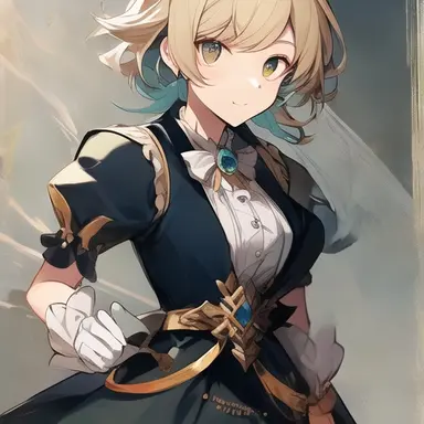 Profile image of 日帝