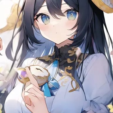 Profile image of ドイツ