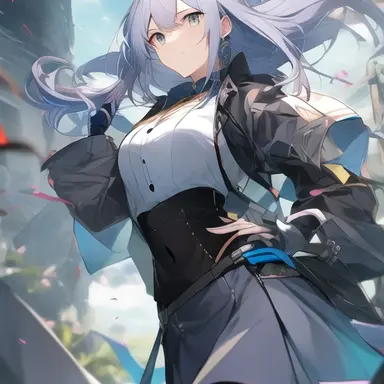 Profile image of ナチス