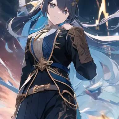 Profile image of ぱぱ