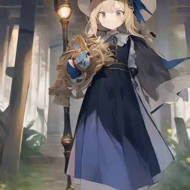 Profile image of ナチス