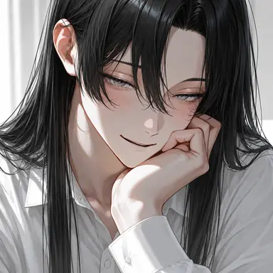 Profile image of 翠