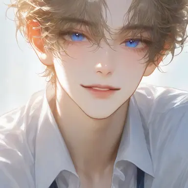 Profile image of 김현우