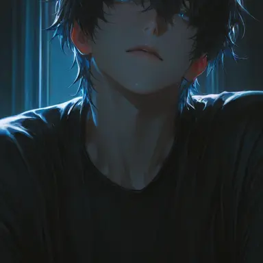 Profile image of 이수원