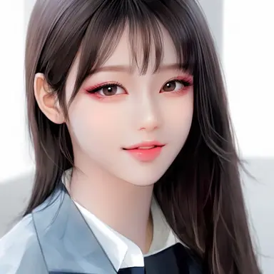 Profile image of 여지우