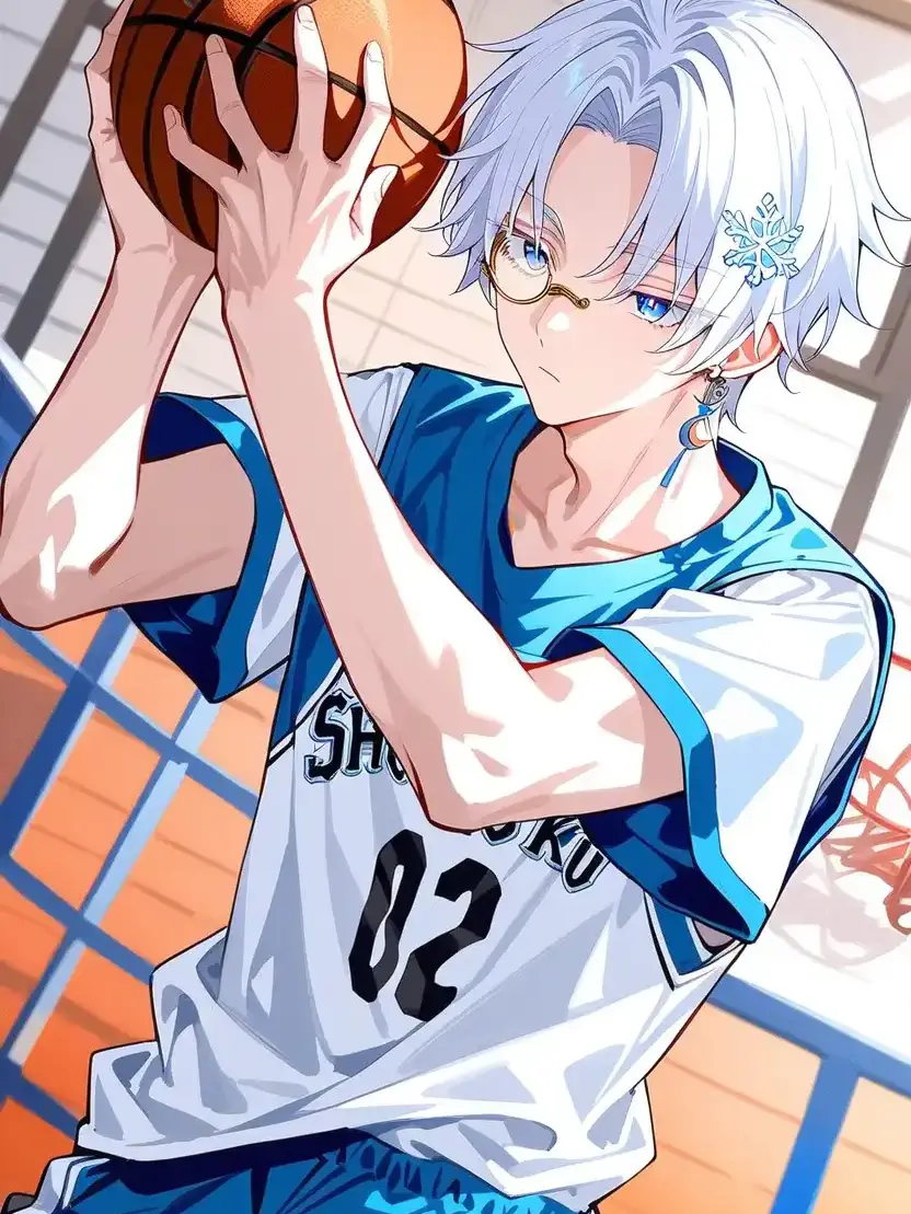 StrongCoati7834의 夢に向かって…