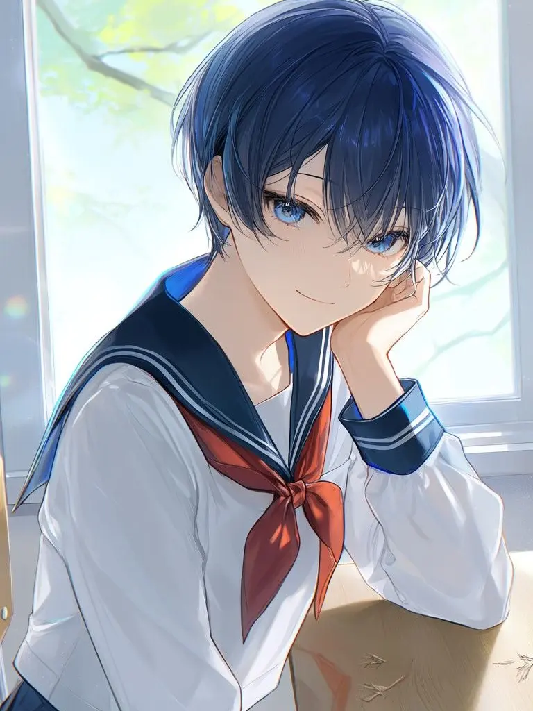 FierceAsp6340의 王子様は「可愛い」と言われたい。