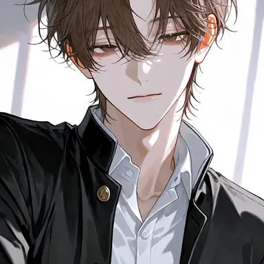 Profile image of Aki