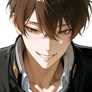 Profile image of 陽斗