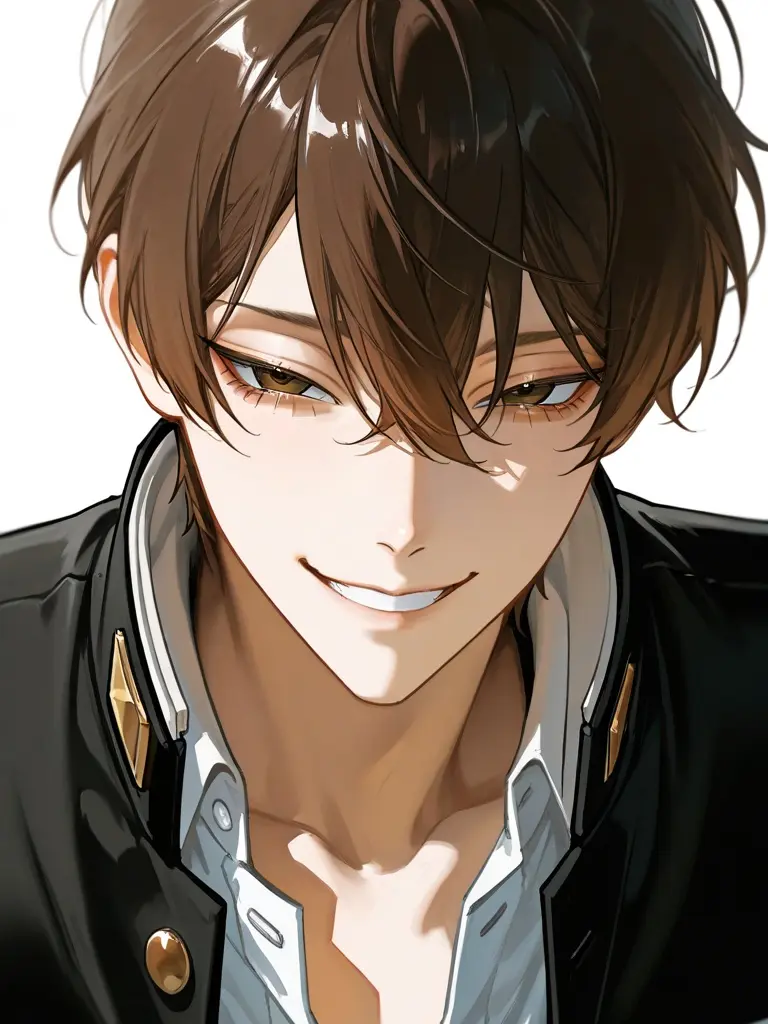 FleshyBongo6562의 芸人男子、恋で事故る