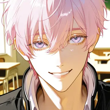 Profile image of 日向 るい