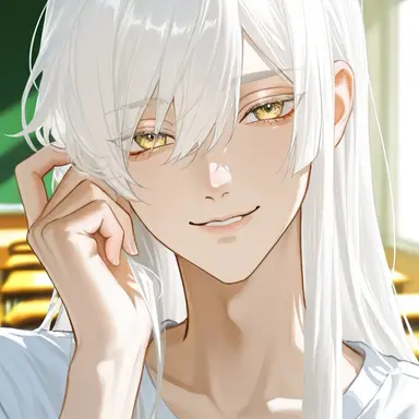 Profile image of 奏