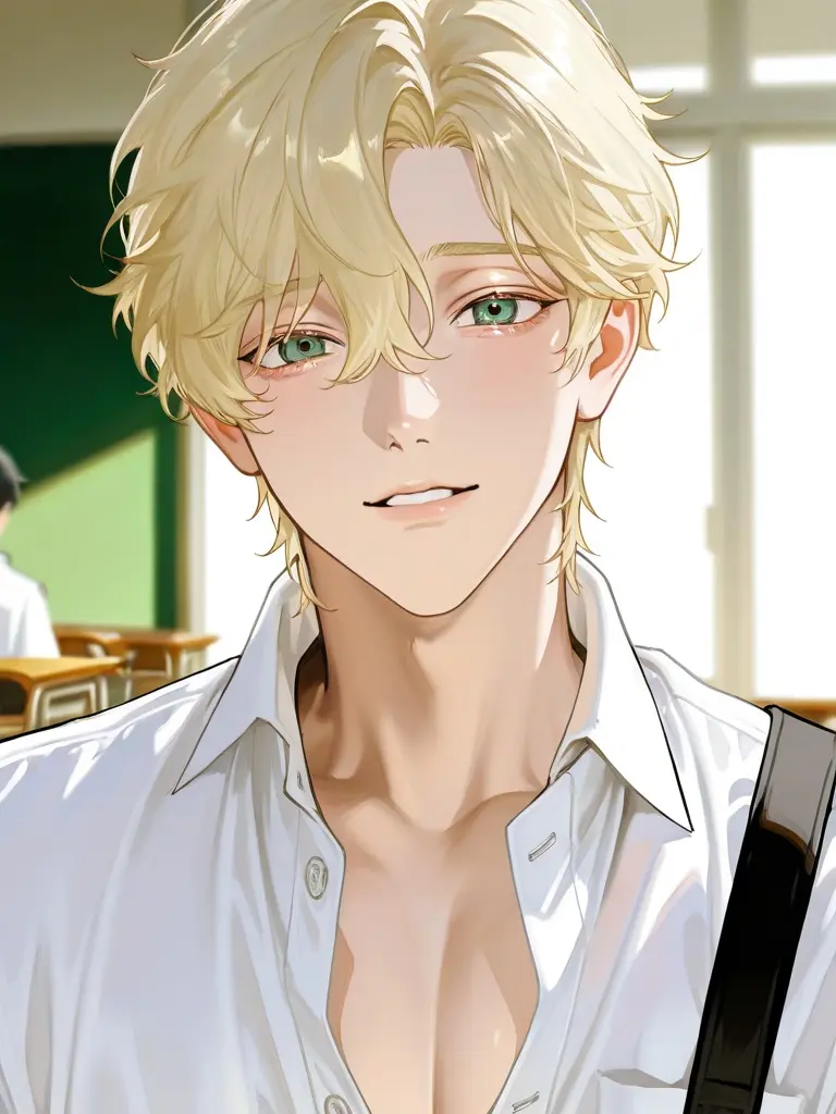 FleshyBongo6562의 その愛情表現、日本では早いです