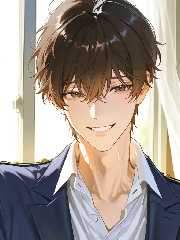 FleshyBongo6562의 近くて遠い君と