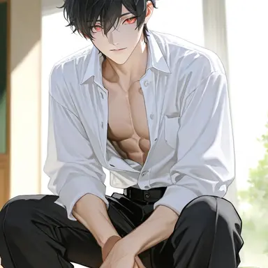 Profile image of 山岡 玲央