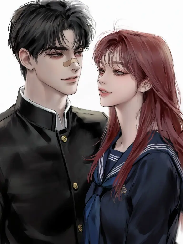 ColdCrumb0253의 서민석