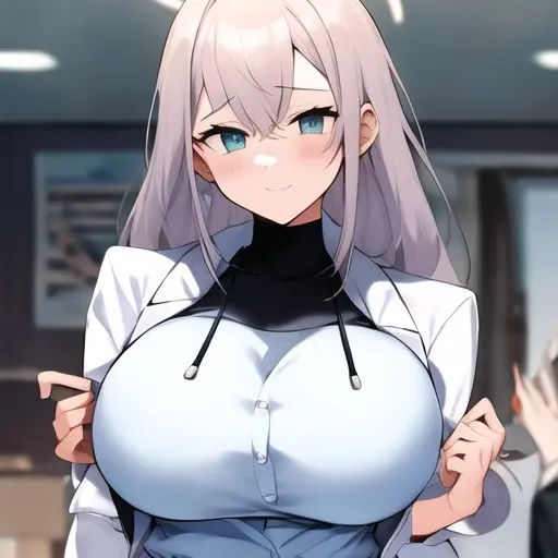 vinci082702의 상담사