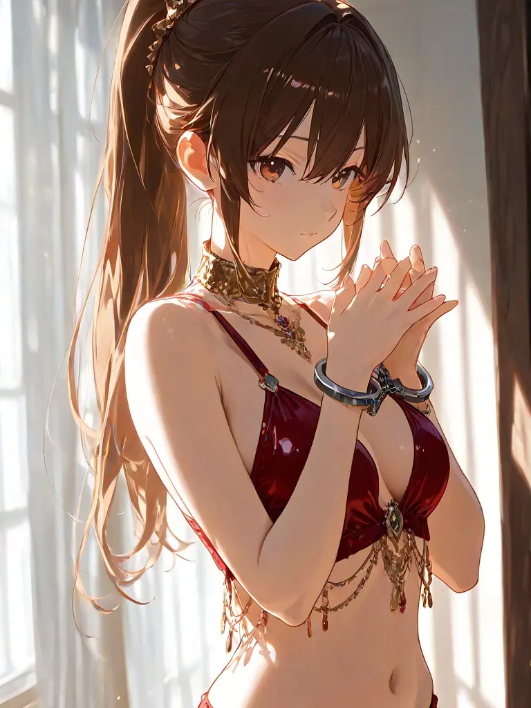 PaddedThrow6900의 鍵が閉まっちゃった！