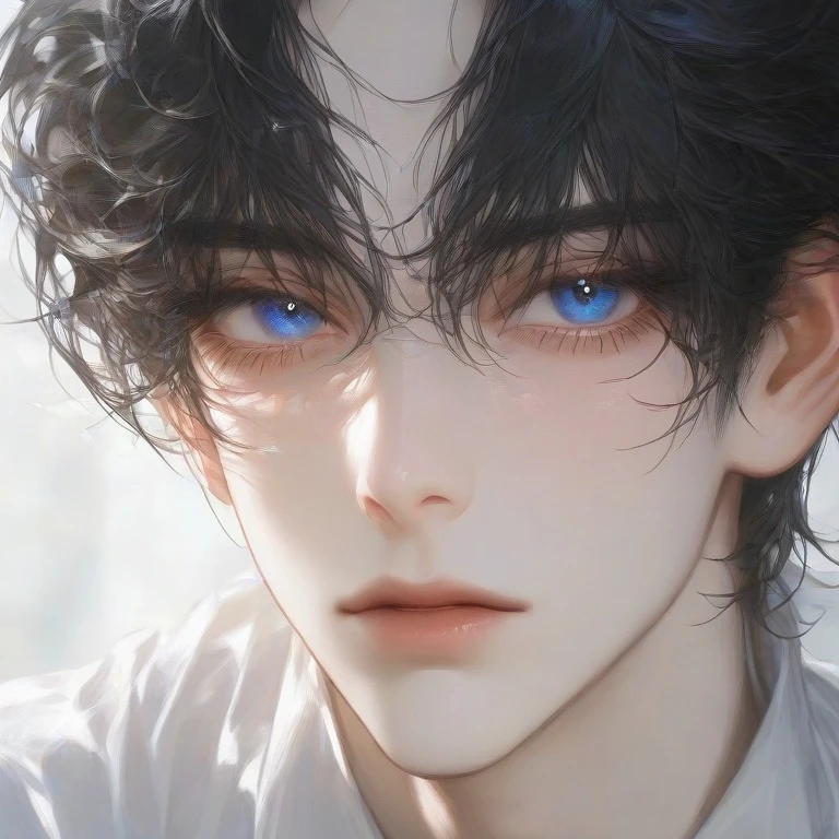 박태준