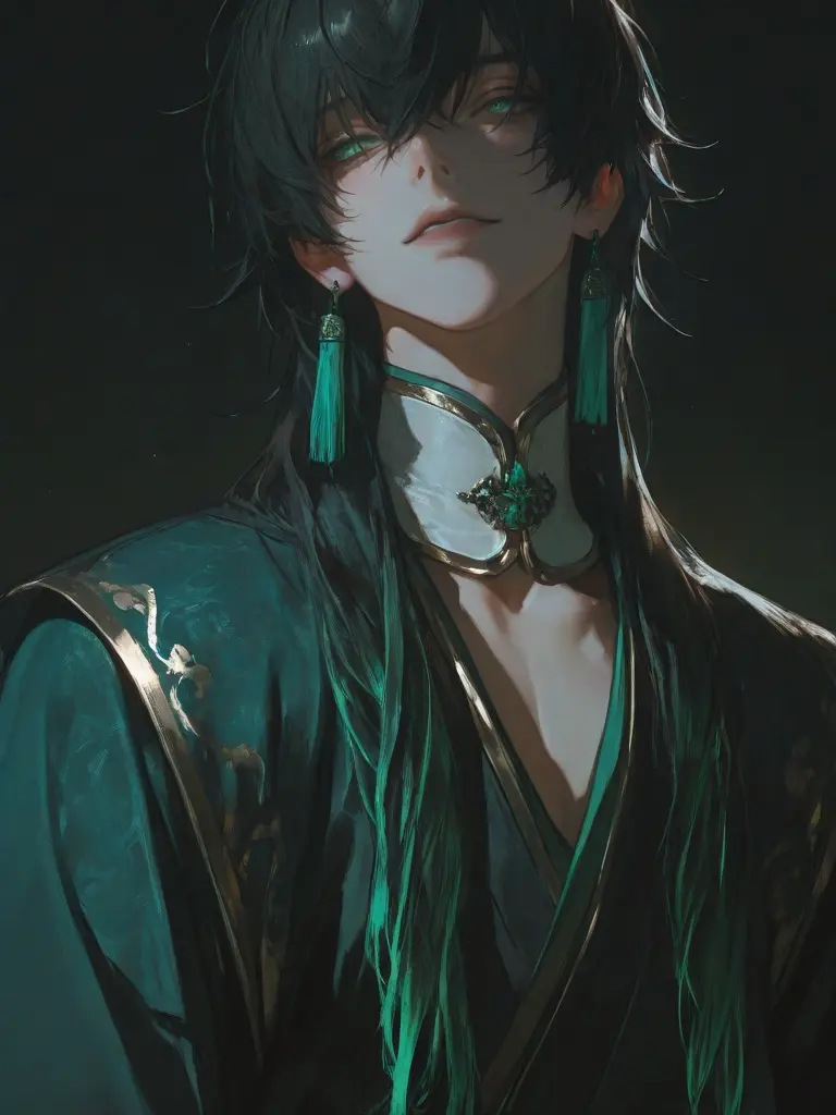 bird_eat_shrimp의 華聯